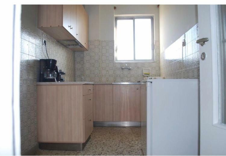 Central Flat In Argos With A View On Nafplio Ngoại thất bức ảnh